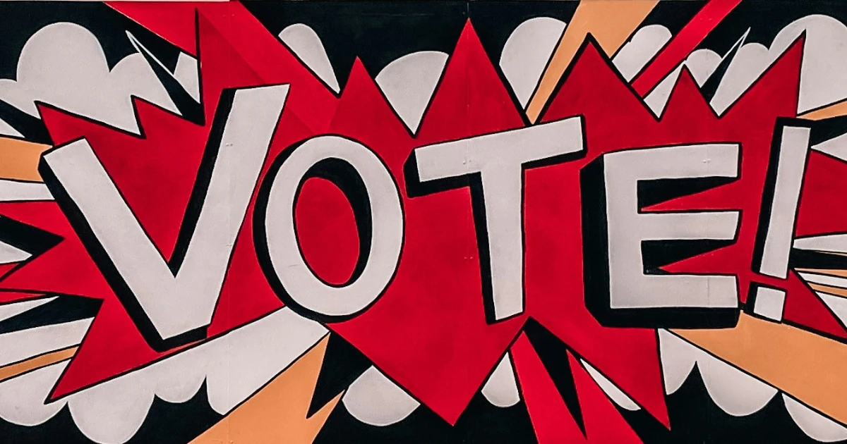 Nearly half a million eligible voters face new pre-election enrolment deadline