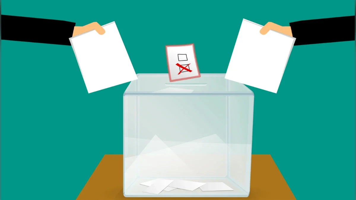 Labour and National urged to strike deal to stop overhangs distorting elections