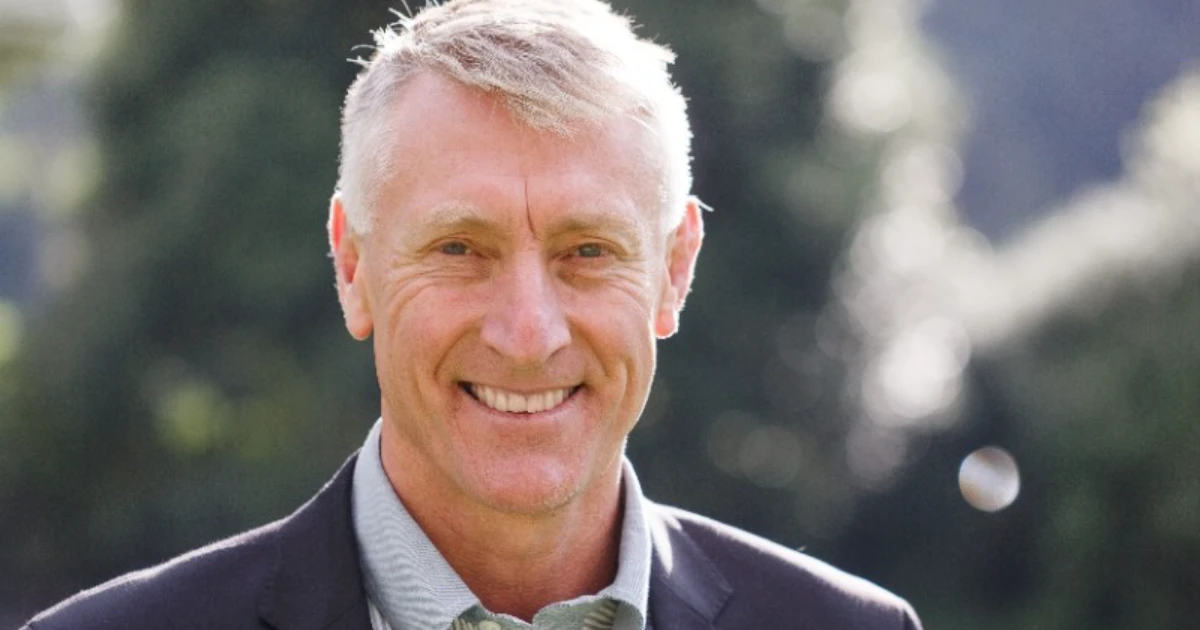 Former FMA chair to run for NZ First in Luxon’s electorate