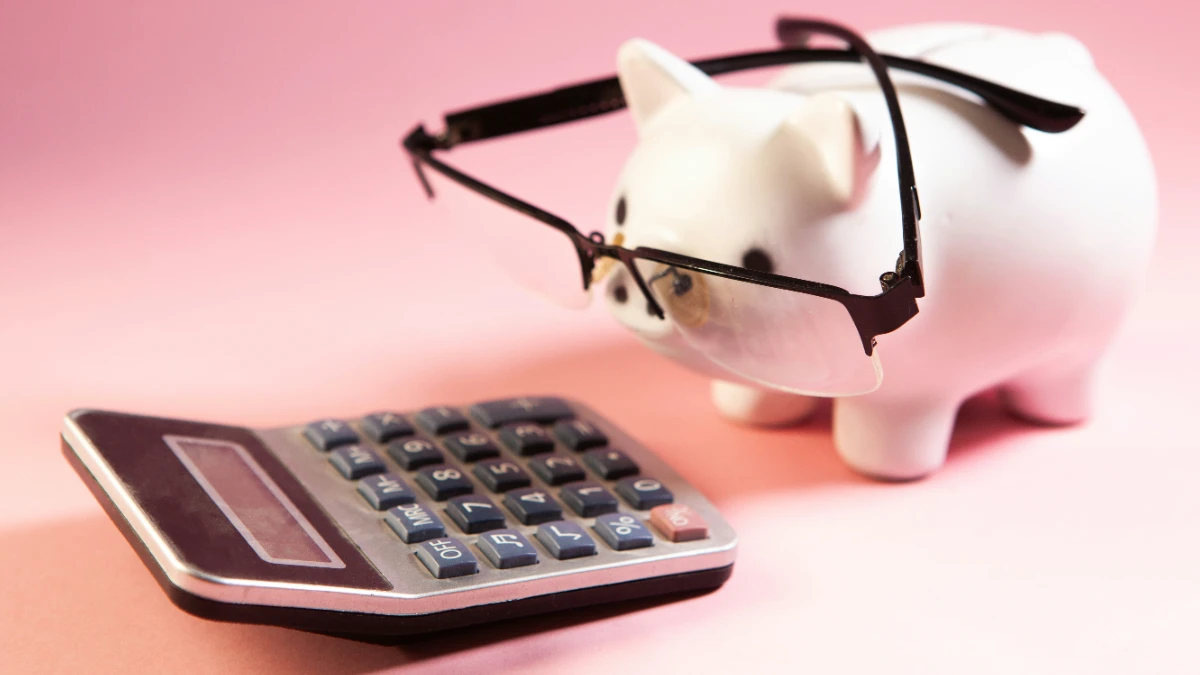 Best Start’s tax-free proceeds help repay $332m sale to owners’ own charity