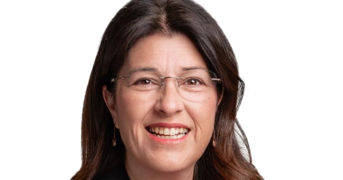 Far North councillors remove Smolders from Māori committee after criticism