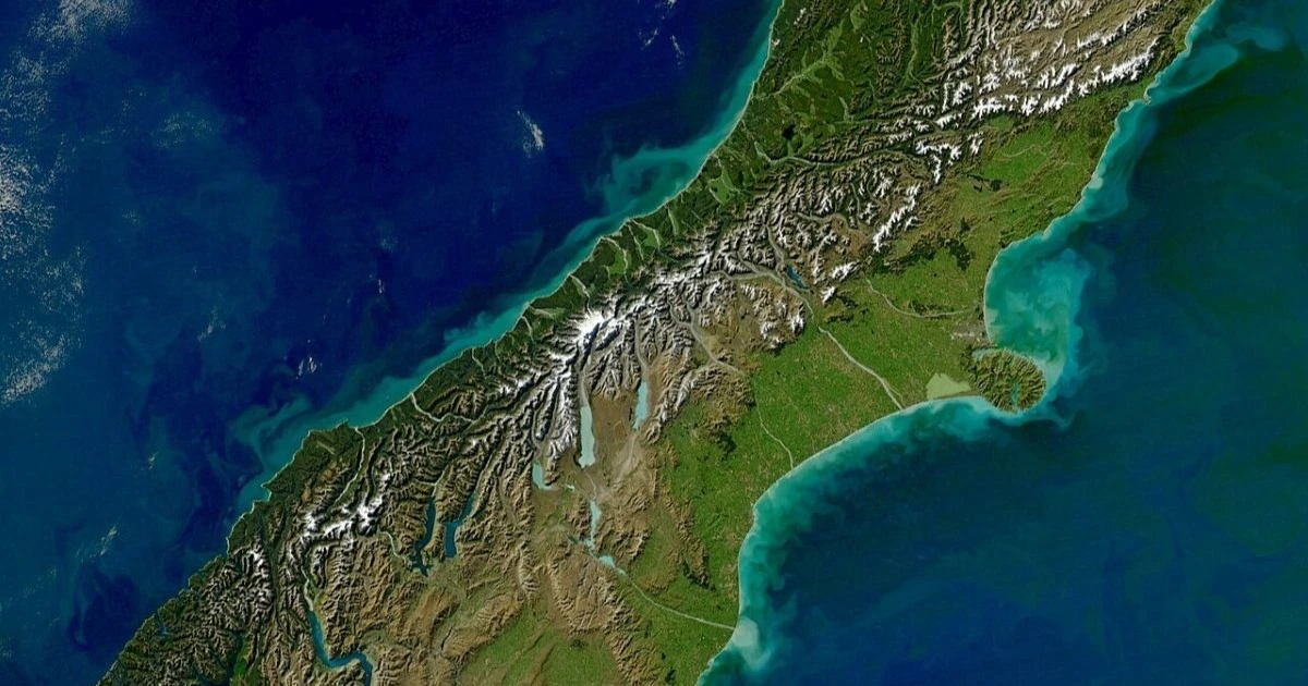 National’s South Island pitch is a $145m test of whether it can return to policy