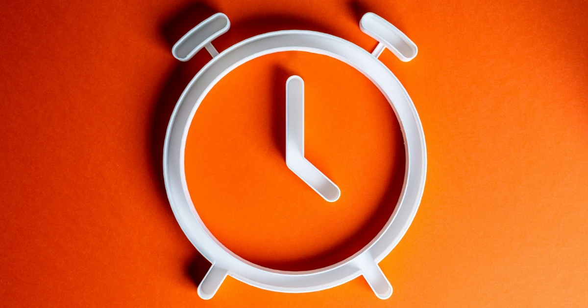 National runs down clock on promised Waitangi Tribunal reforms