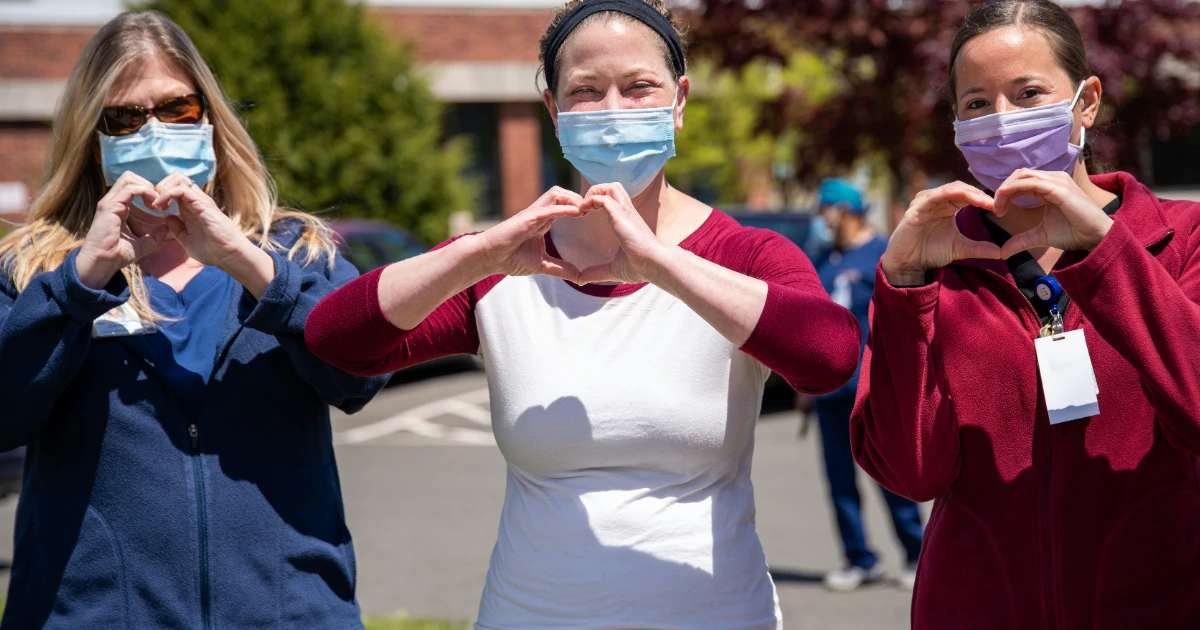 Labour’s 2,400-nurse guarantee is costed for just 350 additional jobs
