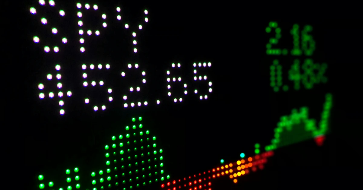 S&P keeps New Zealand's rating stable, but deficits remain the weak point