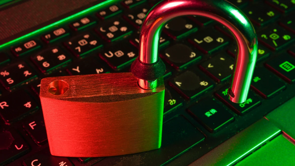 Canopy Health breach disclosed six months after unauthorised access
