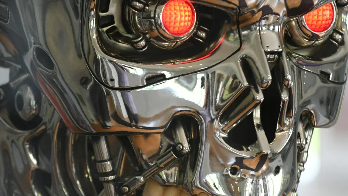 Gates warns AI could cause a billion deaths, calls for government safeguards