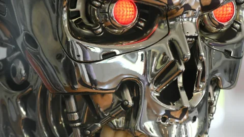 Gates warns AI could cause a billion deaths, calls for government safeguards