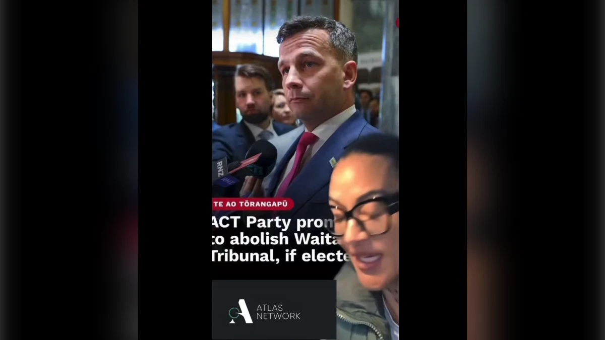 Green candidate who condemned workplace bullying posts profane clip with Seymour pictured