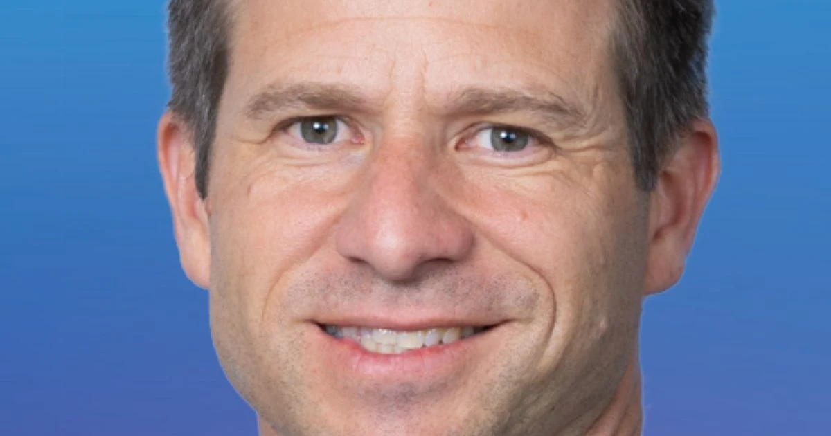 Penk won’t say whether he canvassed MPs about Stanford replacing Luxon