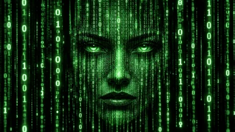 Ai Water Marking: Could this become another way of tracking users across the internet
