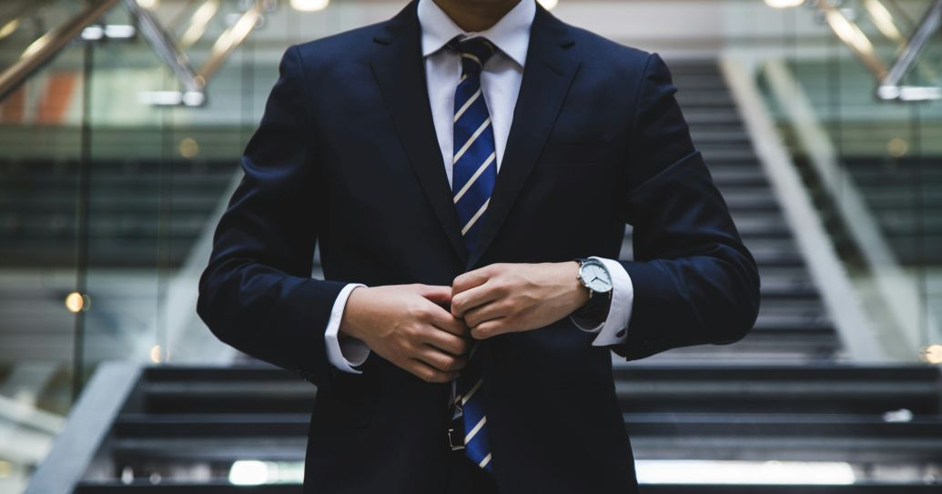 The danger of unelected lawyers competing with Parliament