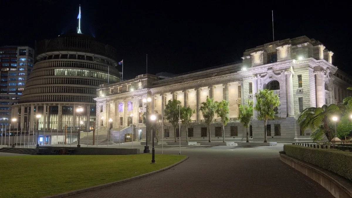 Election snapshot: cheaper fares, higher care wages and tax-free KiwiSaver