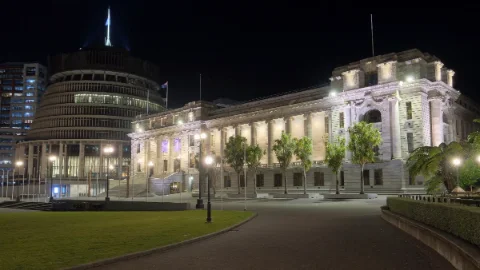 Election snapshot: cheaper fares, higher care wages and tax-free KiwiSaver
