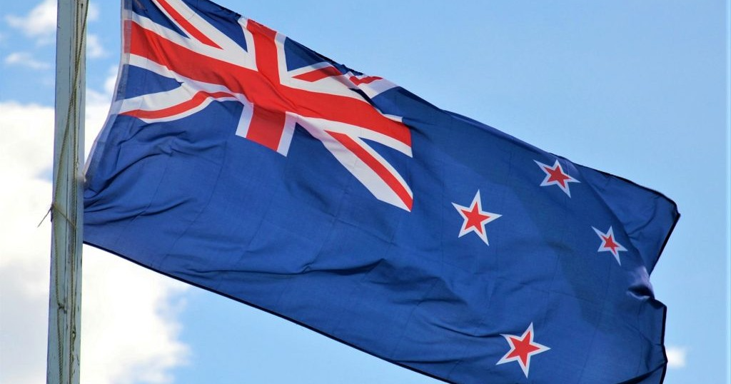 Golden visa demand surges as Invest NZ cuts US and Europe staff