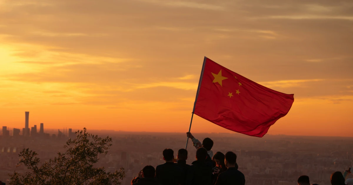 SIS stopped Chinese-linked observatory installing military-useful tracker in New Zealand