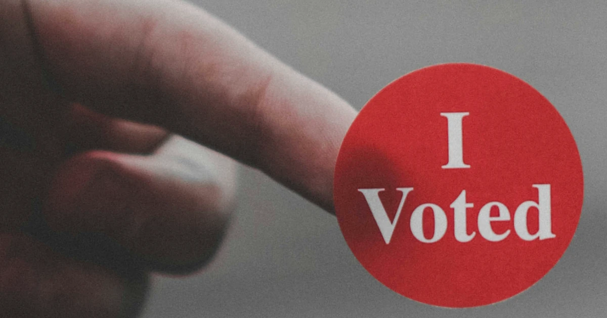 ‘This is bonkers’ – David Cohen on NZ’s voting rules