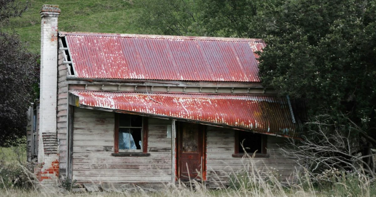 House values slide again as buyers refuse to chase vendors