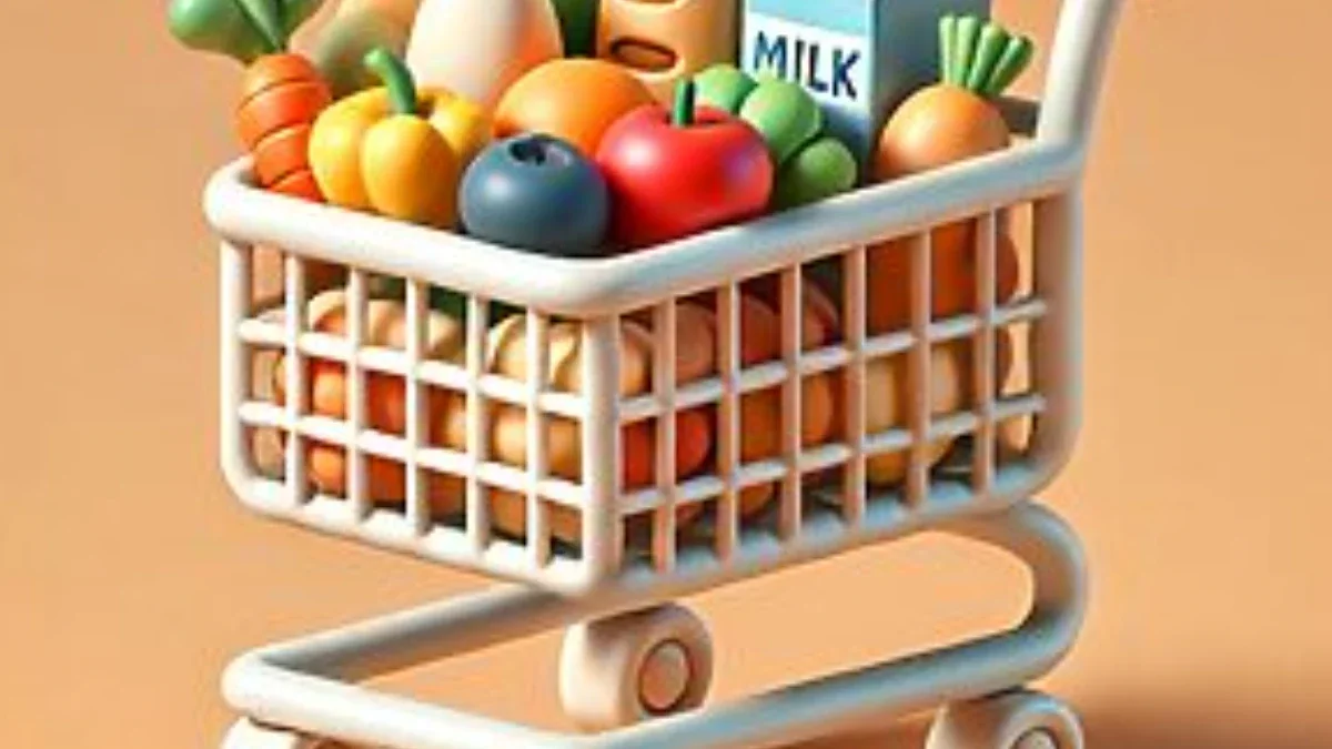 Own goal? Foodstuffs’ poll favours supermarket split, but voters doubt cheaper groceries
