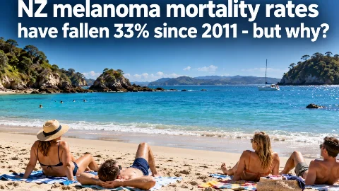 SLIP, SLOP, SUBSIDISE: SHOW US THE EVIDENCE