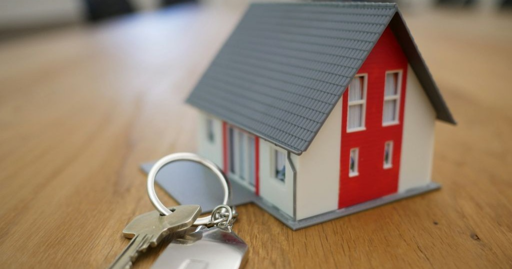 Labour MP wants house prices down, but party’s health plan needs them to rise