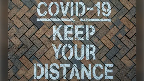 Long COVID insurance claims rejected under mental health exclusions