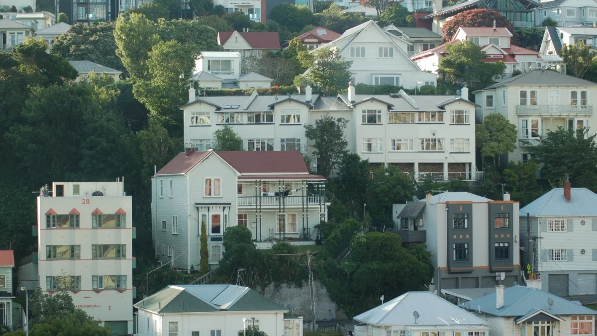 Rules tighten, but Ministers can still claim $52,000 a year to live in their own mortgage-free homes