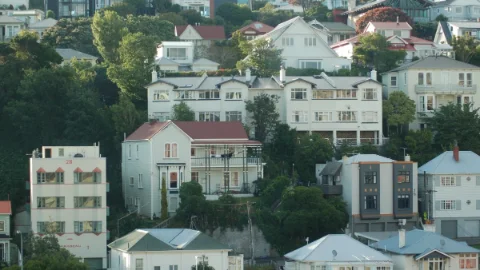 Rules tighten, but Ministers can still claim $52,000 a year to live in their own mortgage-free homes