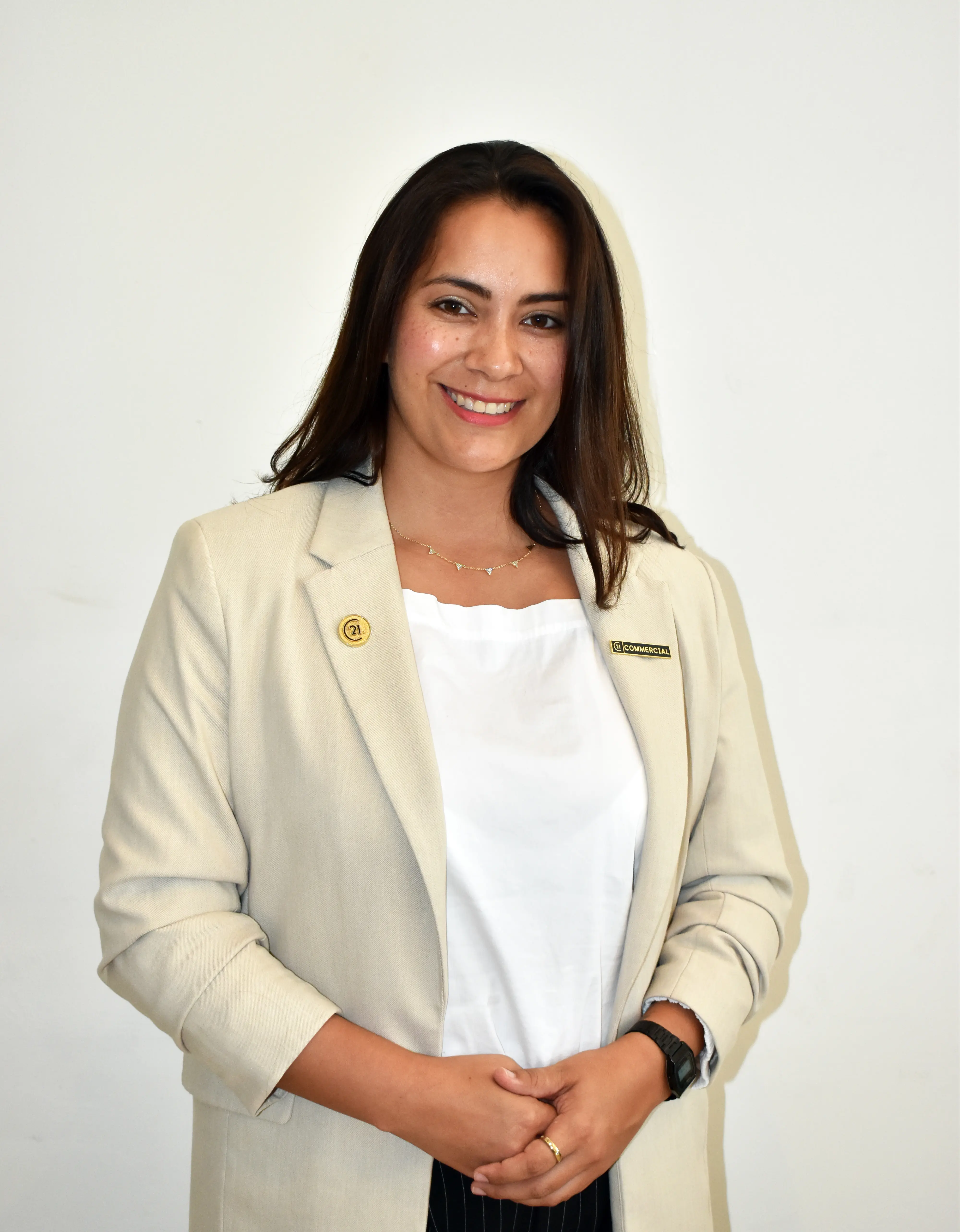 Mariu Santos