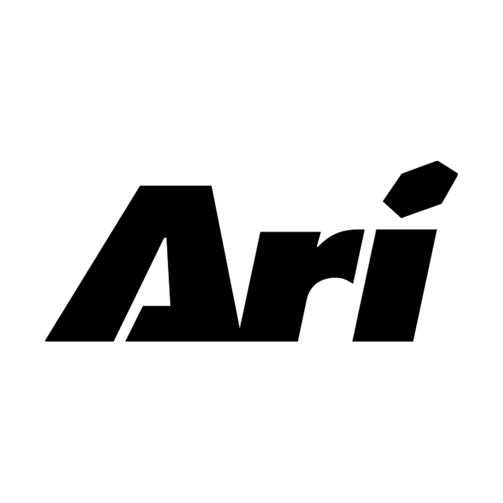 Ari