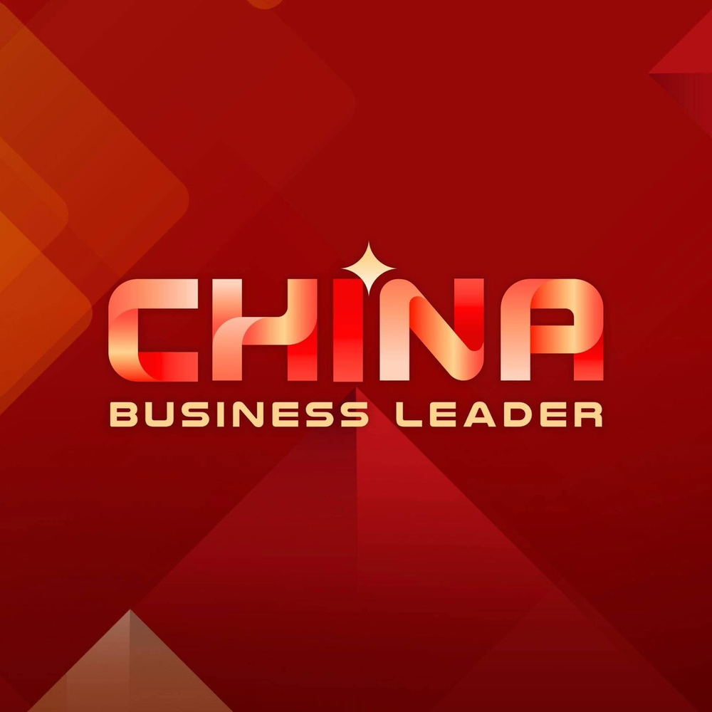 China Business Leader