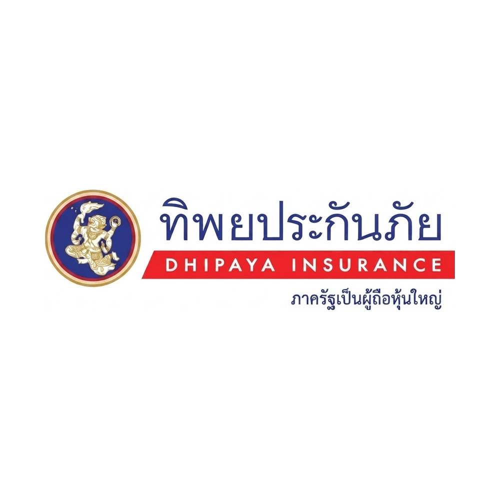 Dhipaya Insurance
