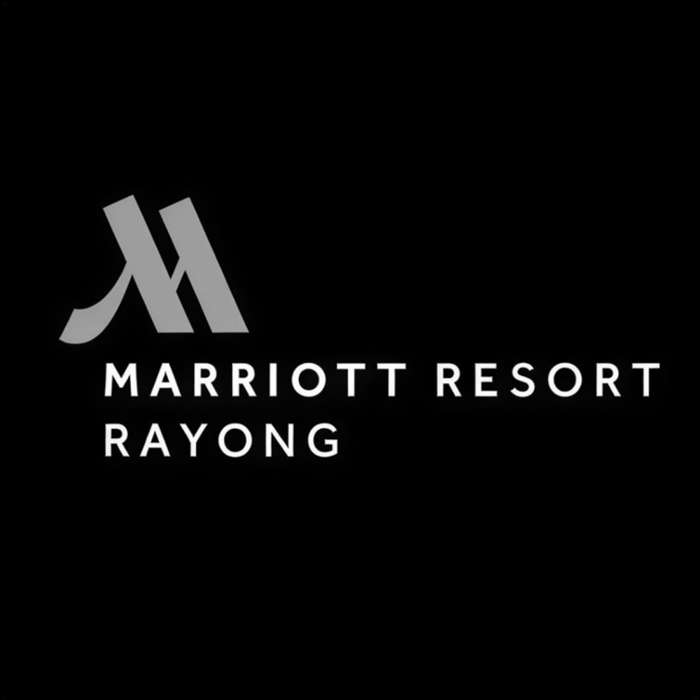 Marriott Resort Rayong