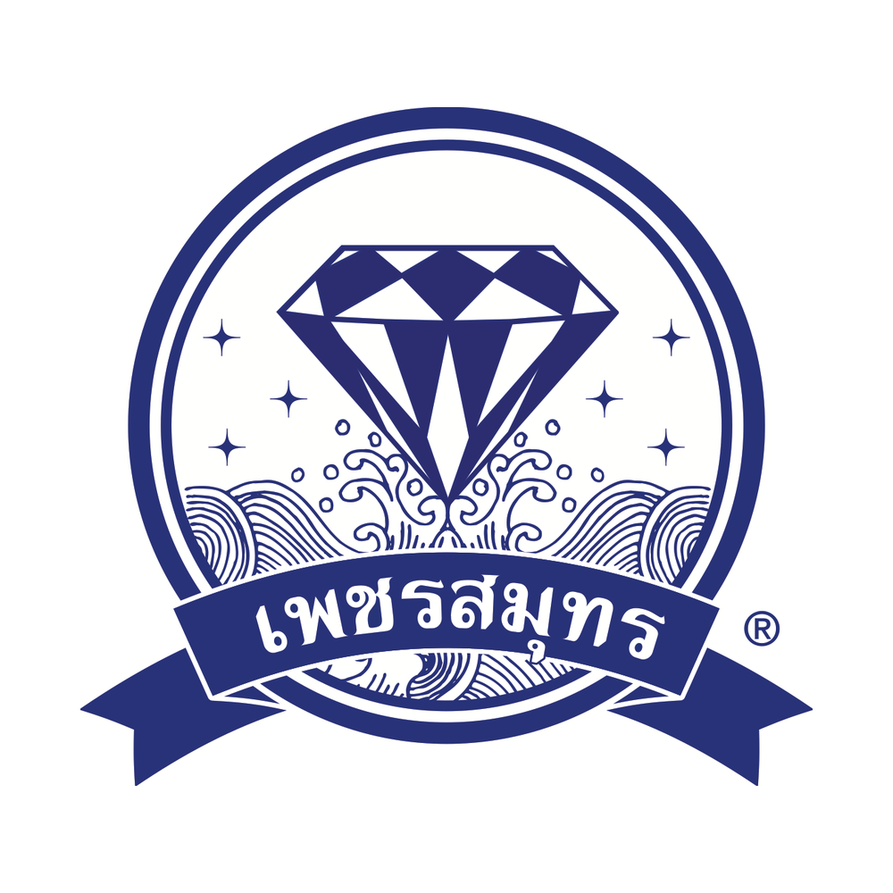 Petchsamut