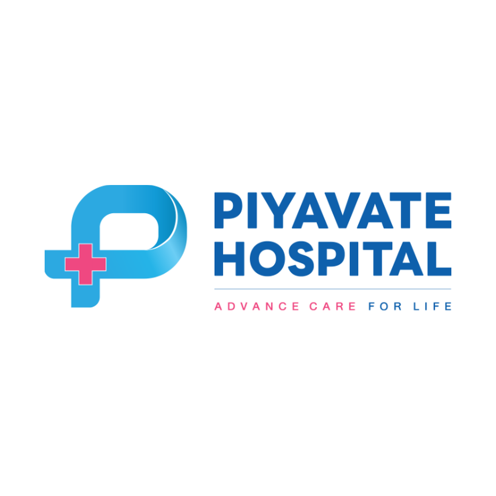 Piyavate Hospital
