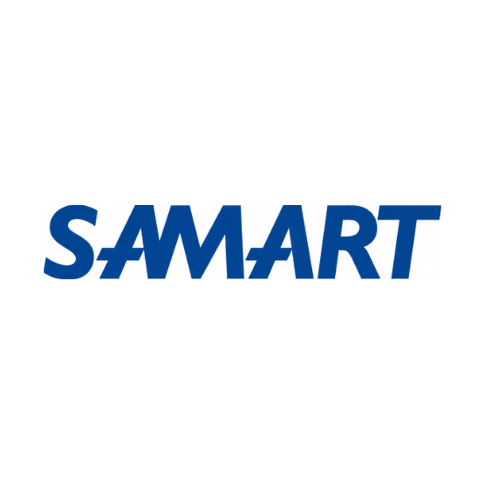 Samart