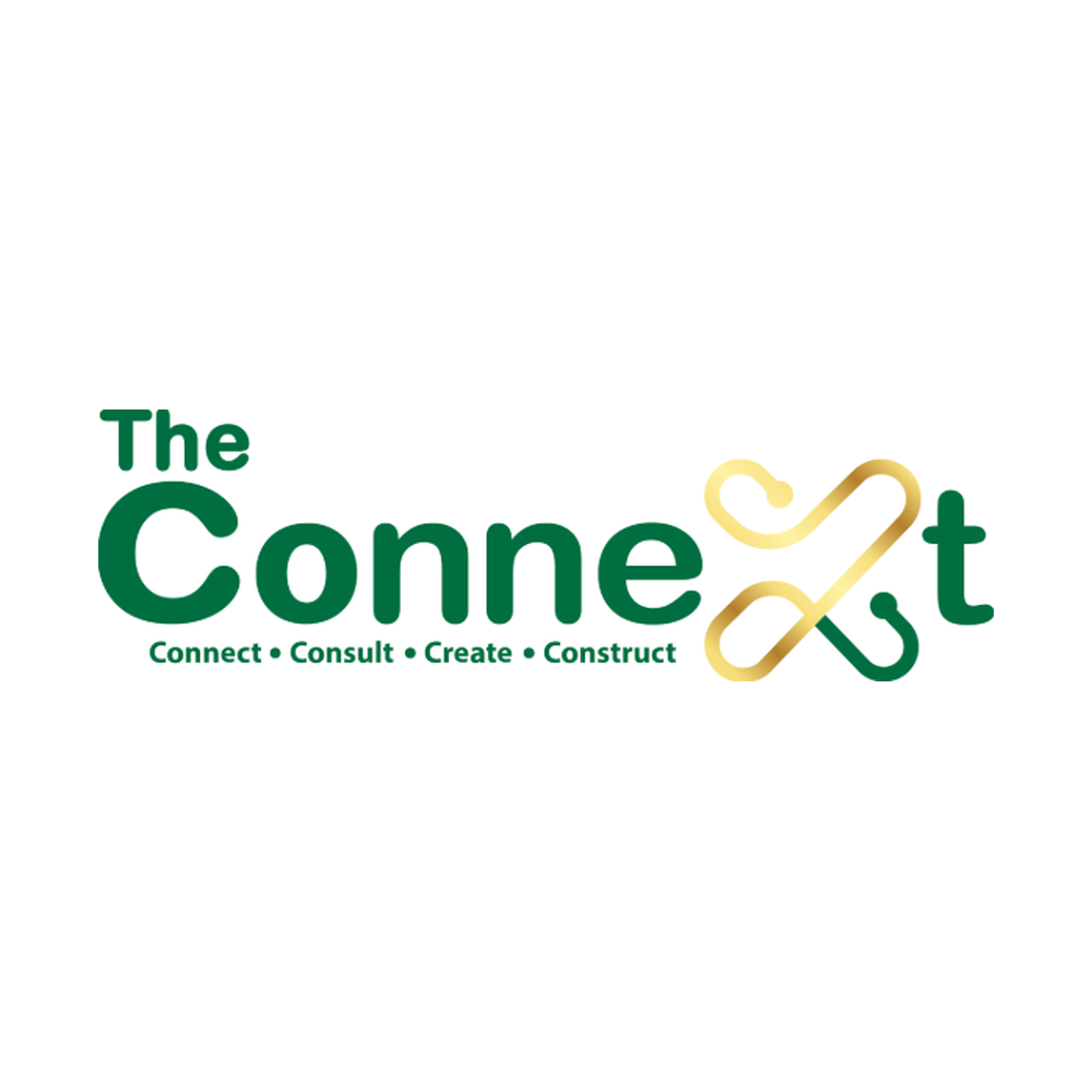 The Connext