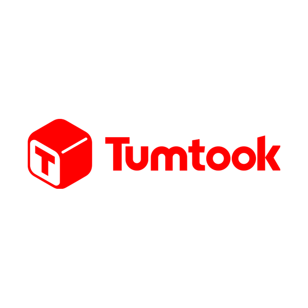 Tumtook