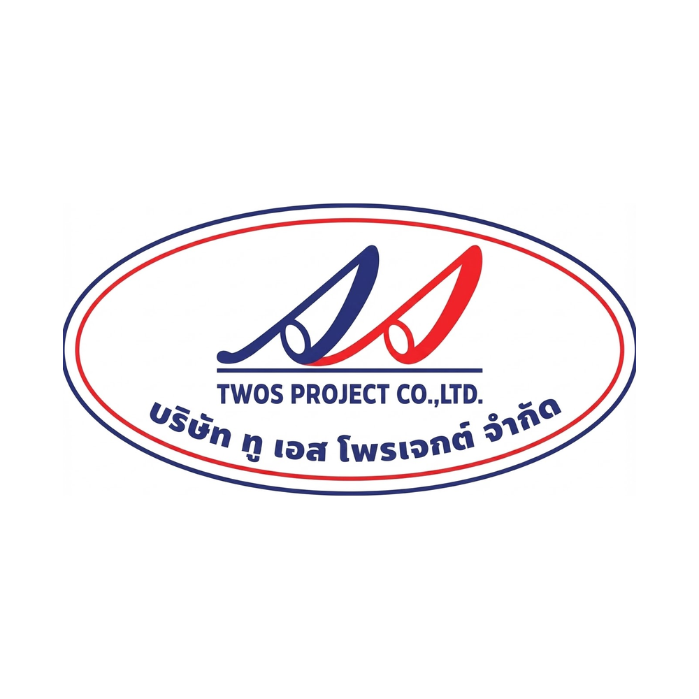 Twos Project Co., Ltd.