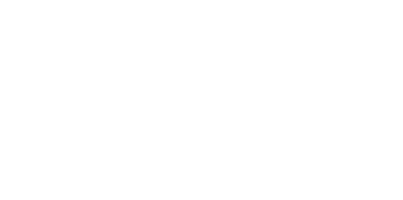CER Enpal Logo