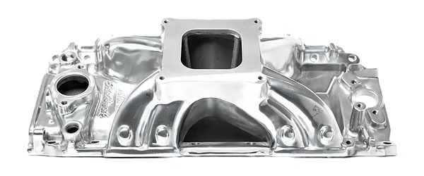 CERAKOTE PRO AUTOMOBILY