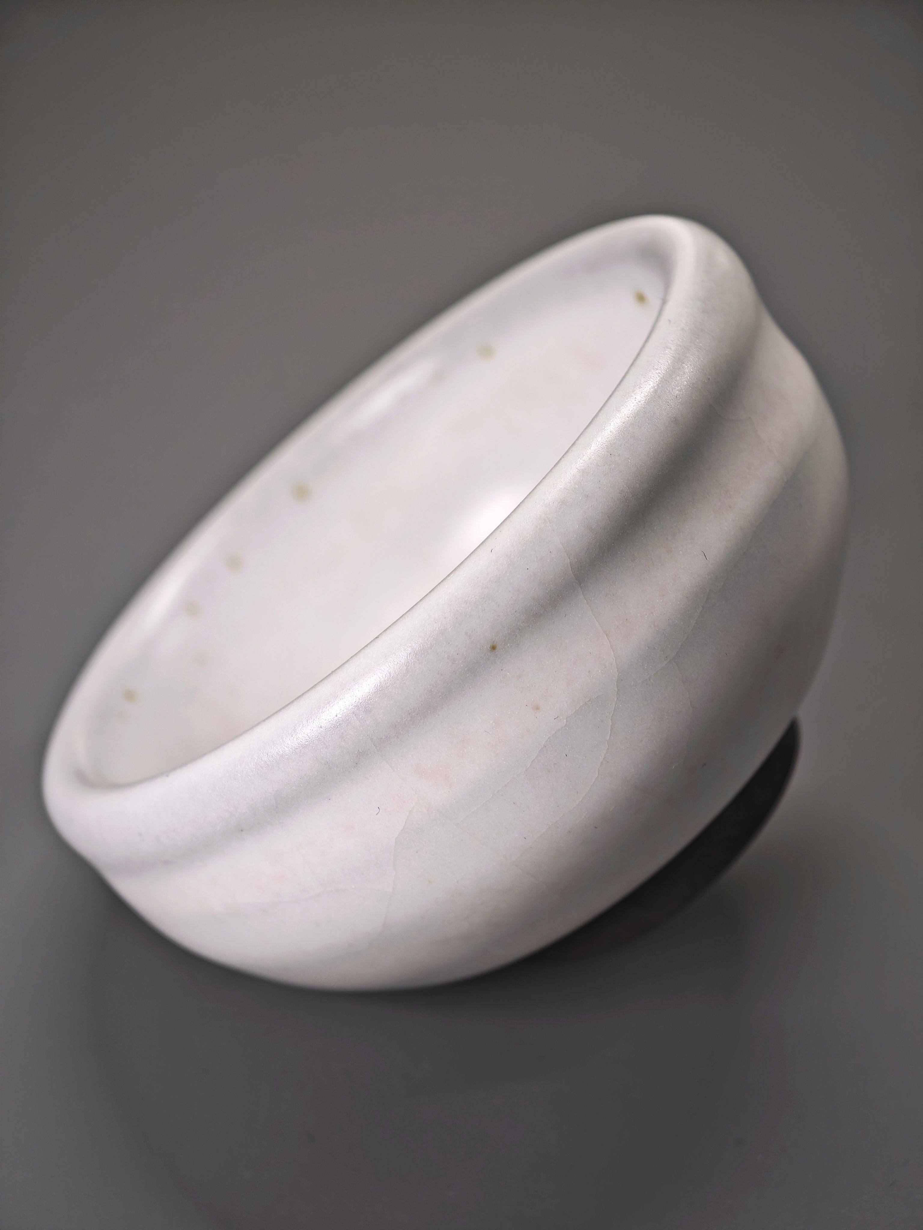 呉先生の門下生作品
