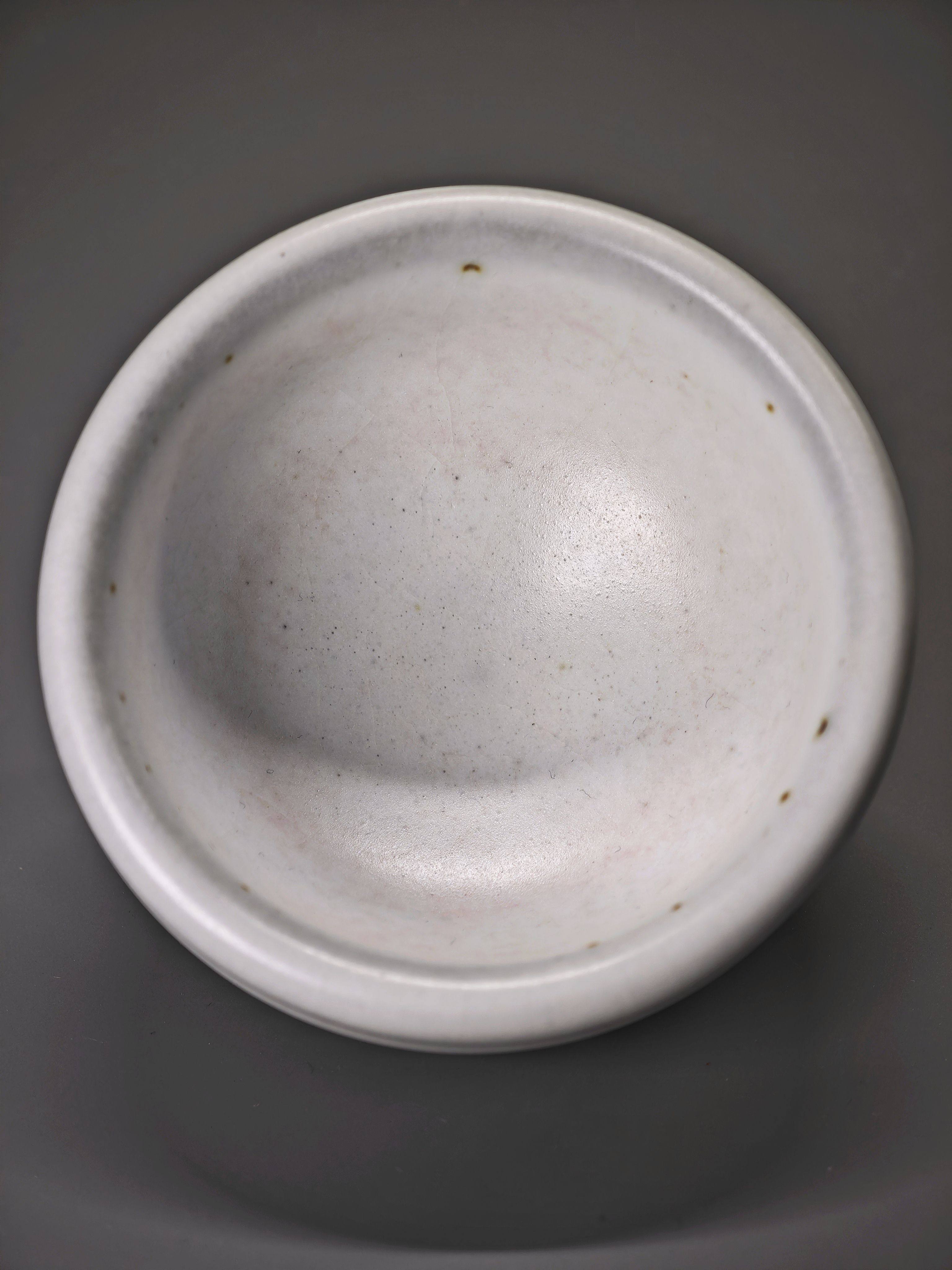 呉先生の門下生作品 2