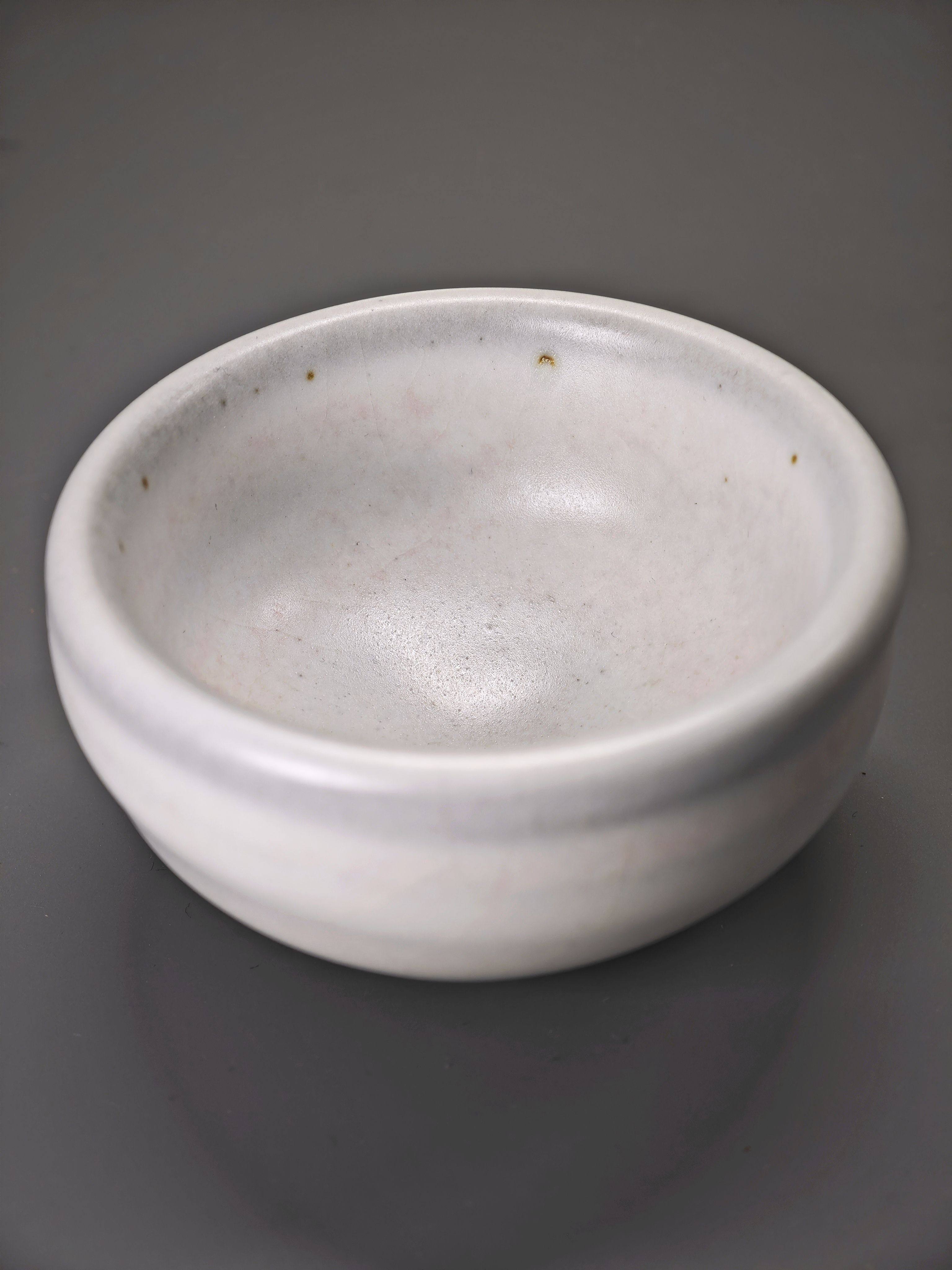 呉先生の門下生作品 3