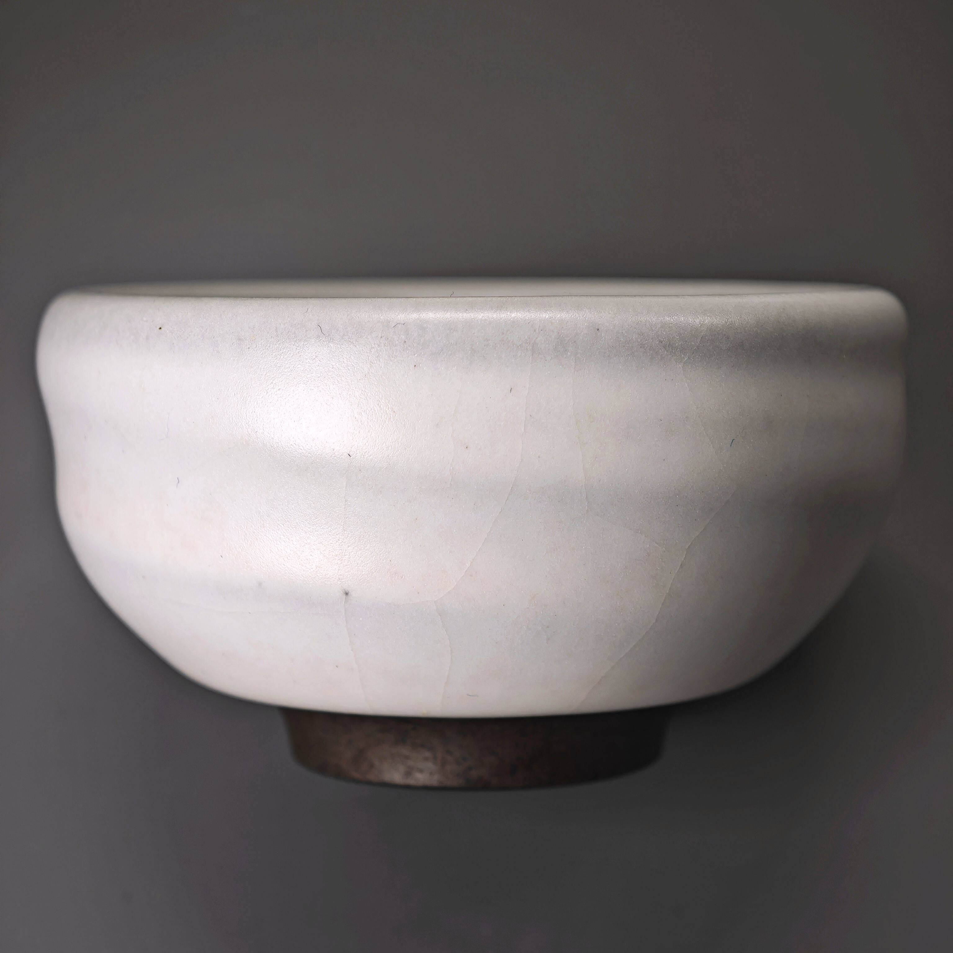 呉先生の門下生作品 6