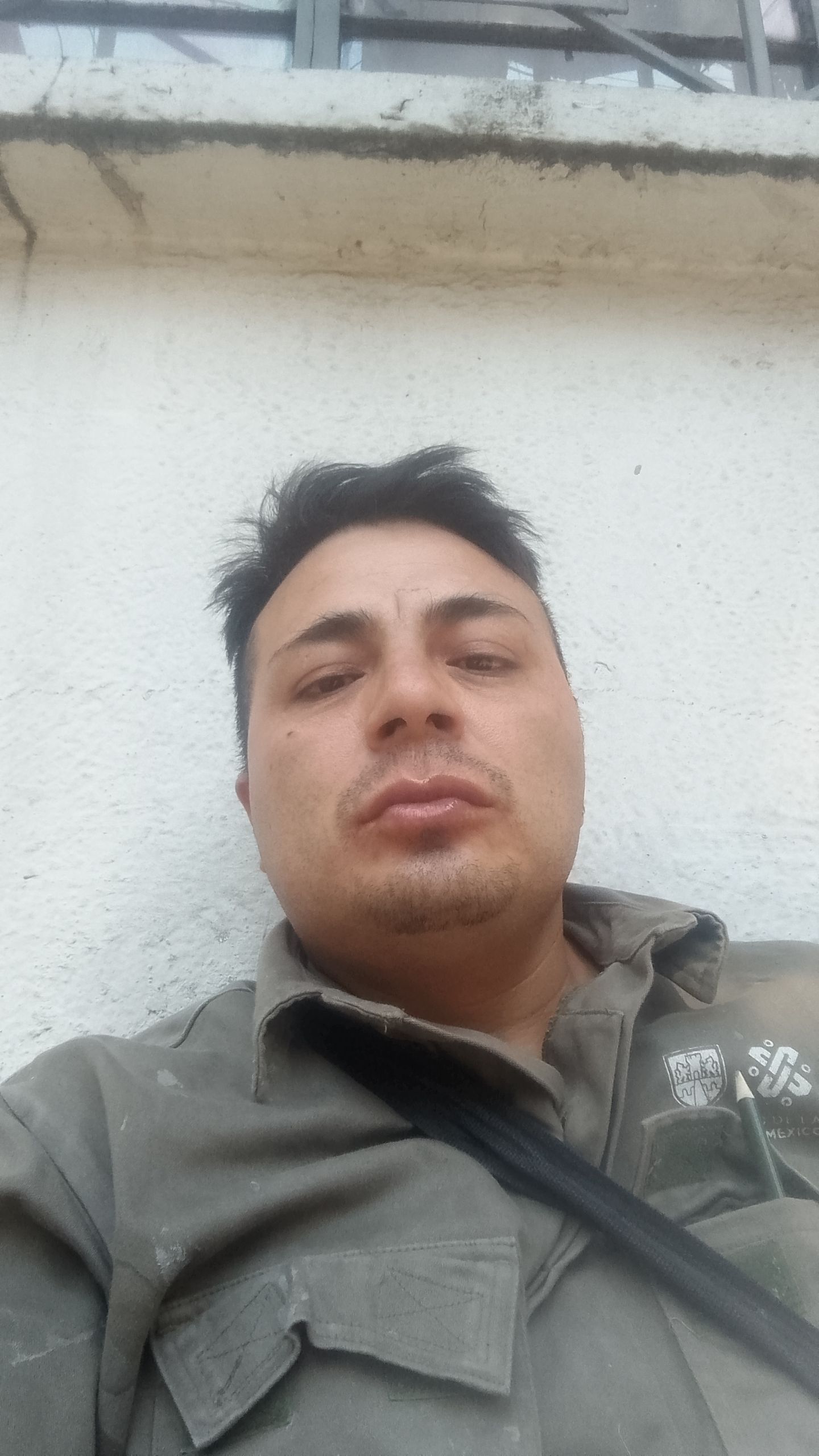 Gerardo perez trabajo 1