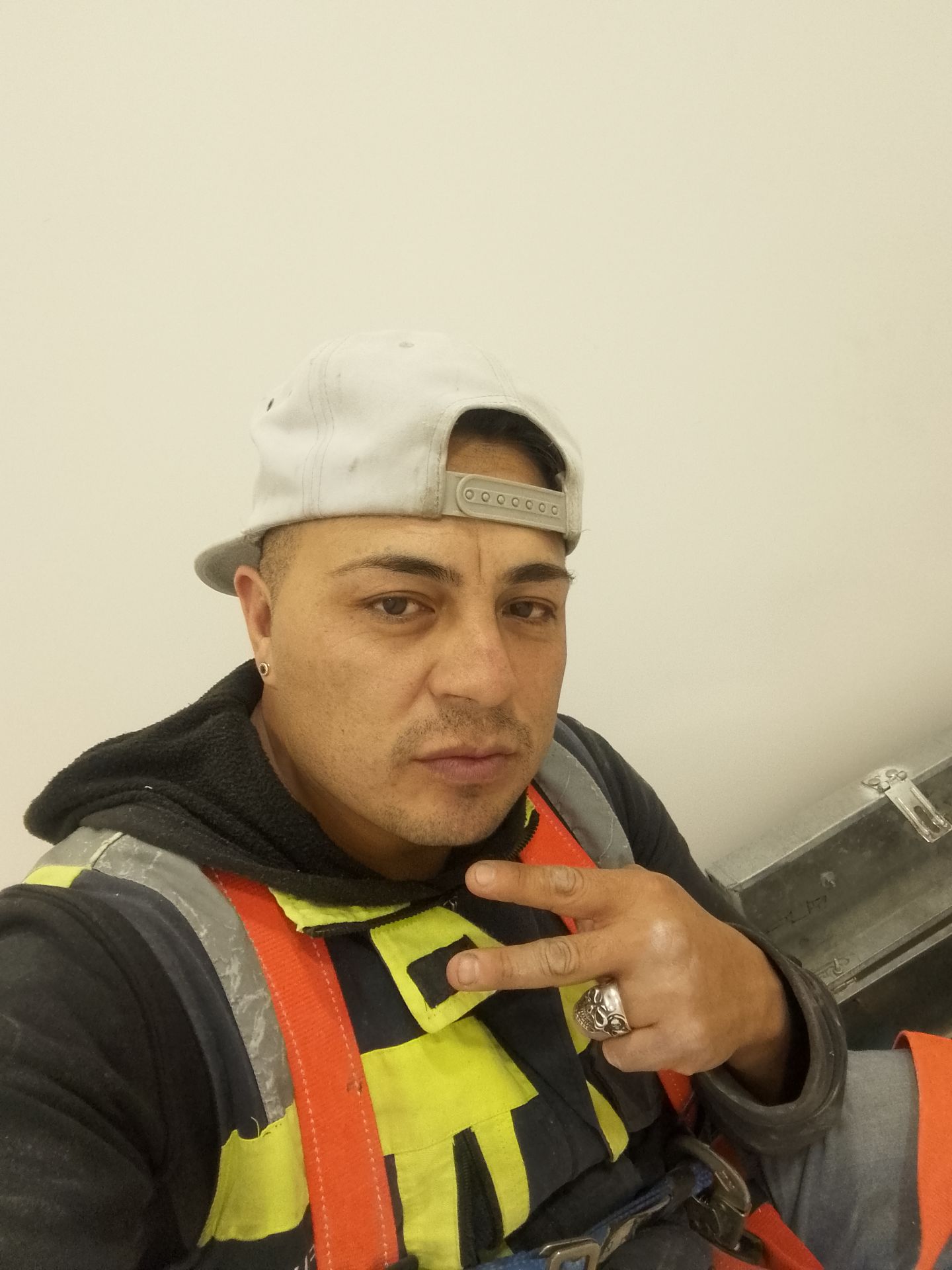 Gerardo perez trabajo 2