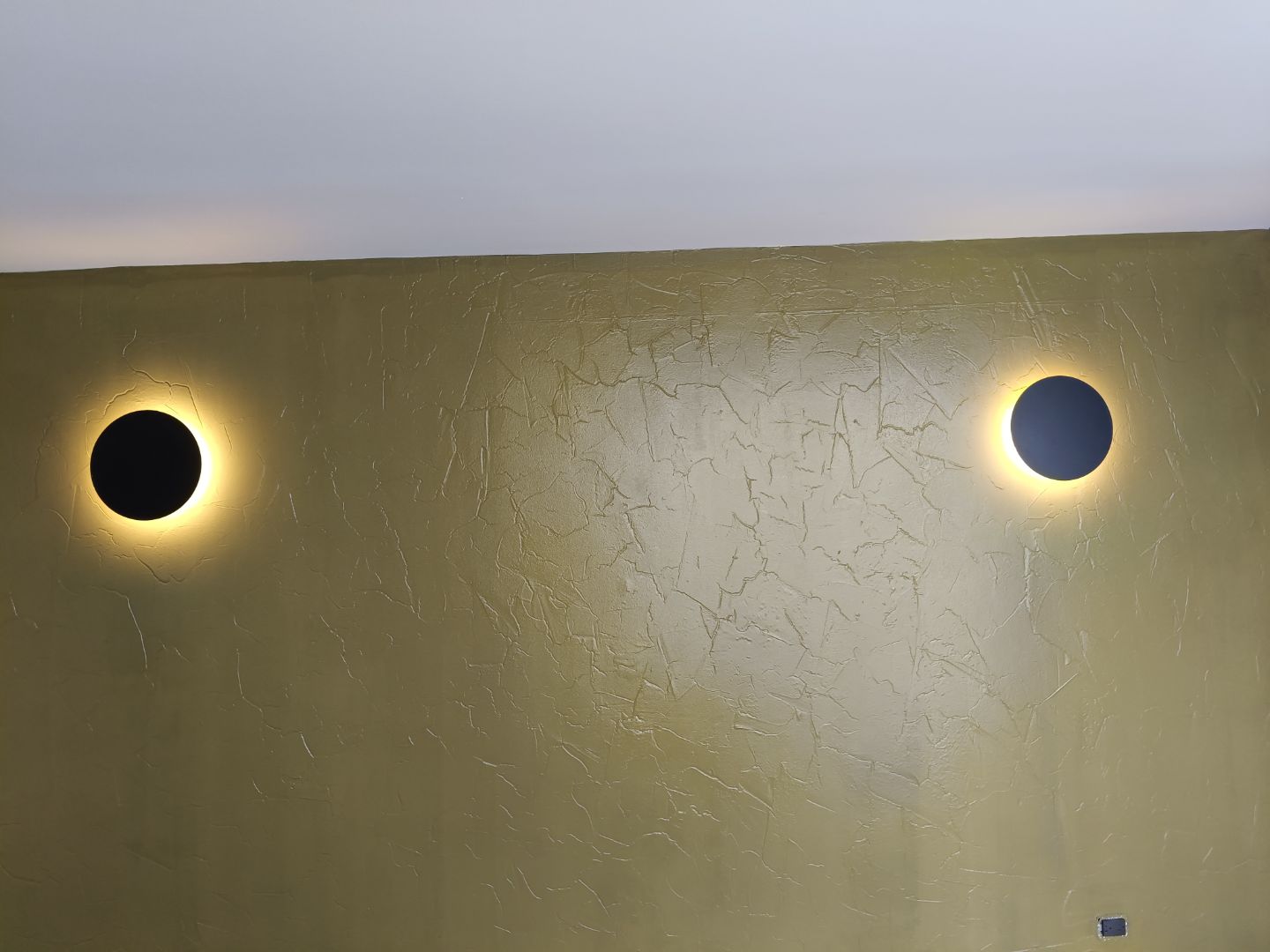 Antonio alonso trabajo 3