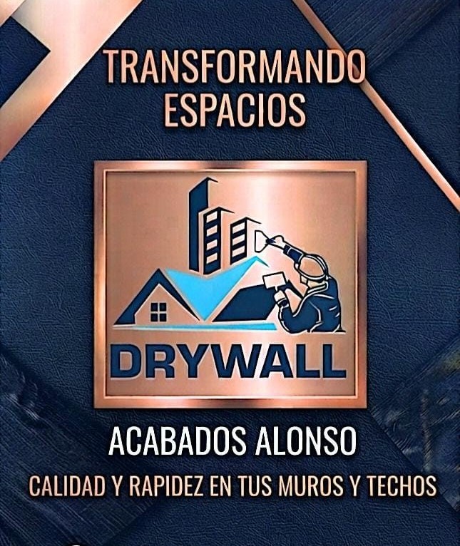Antonio alonso - 1