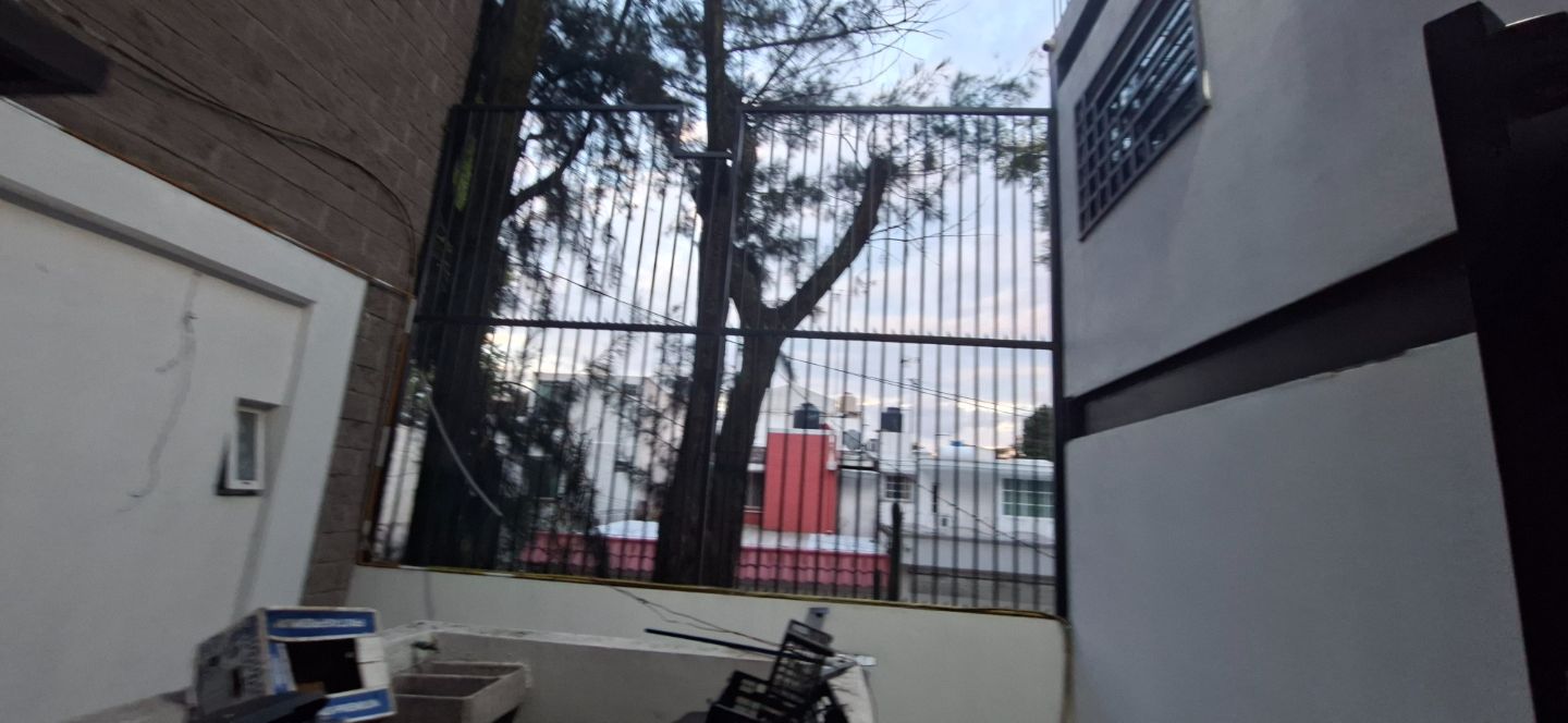 Josue Martinez trabajo 5